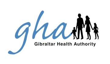 Gibraltar Health Authority