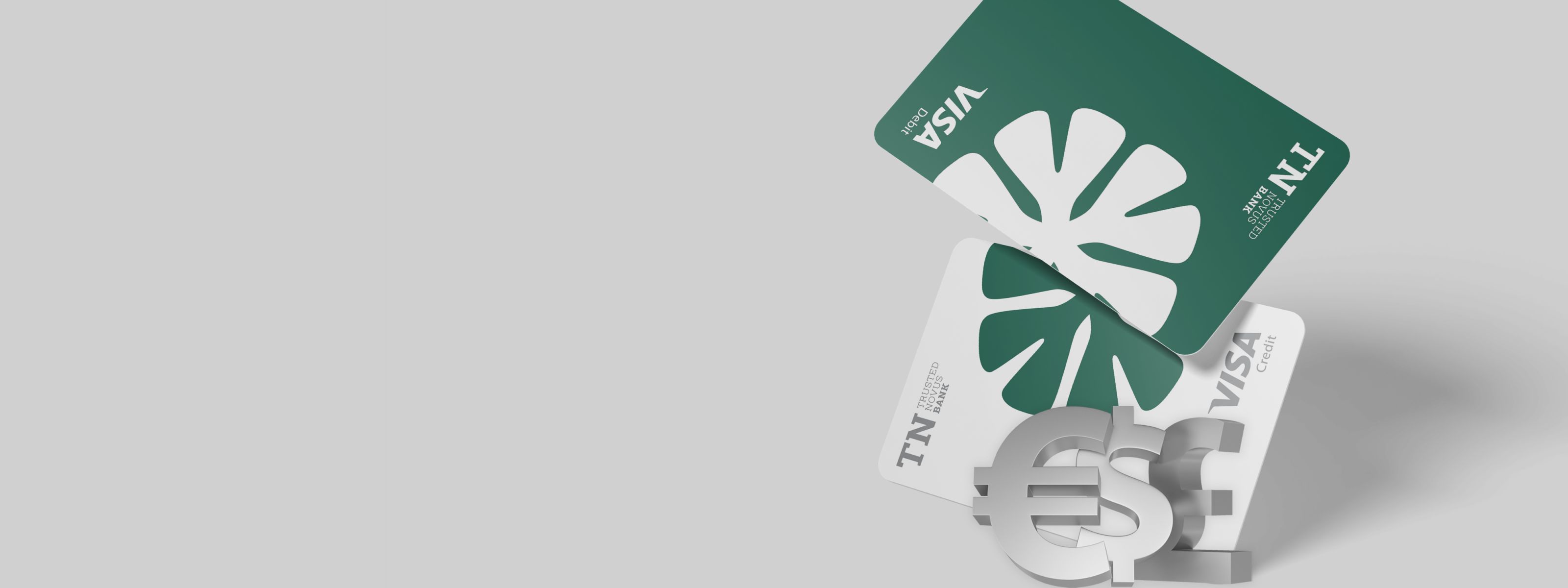 Conversion Card Currency Conversion
