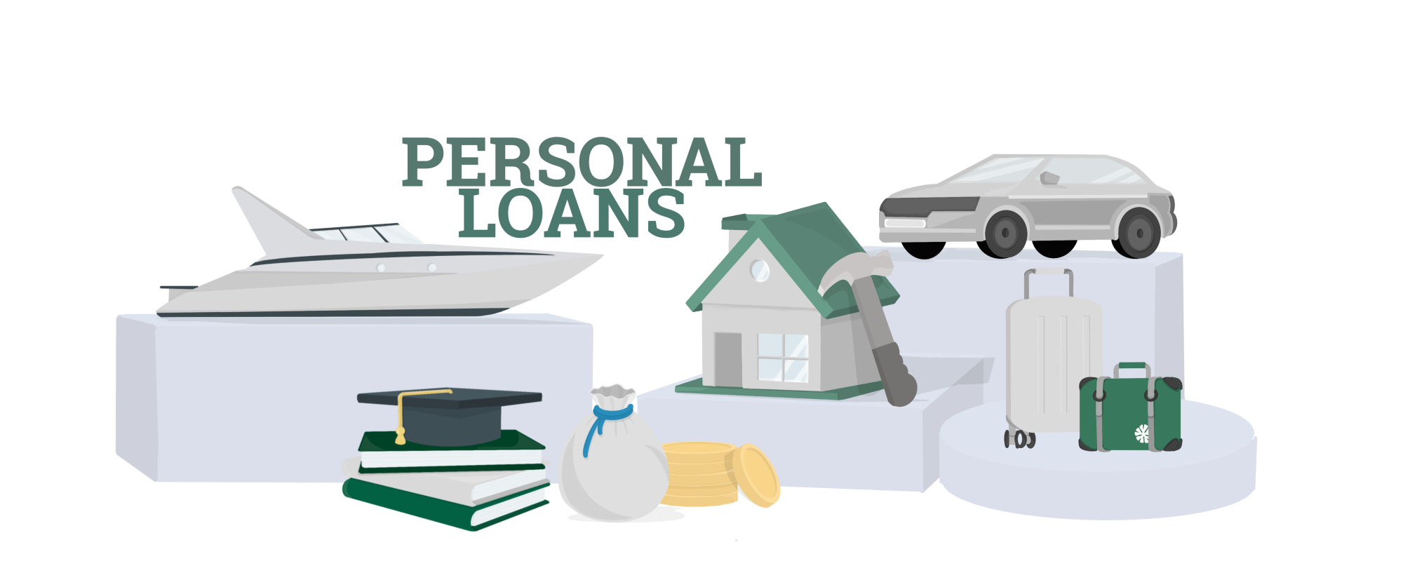 personal-loans