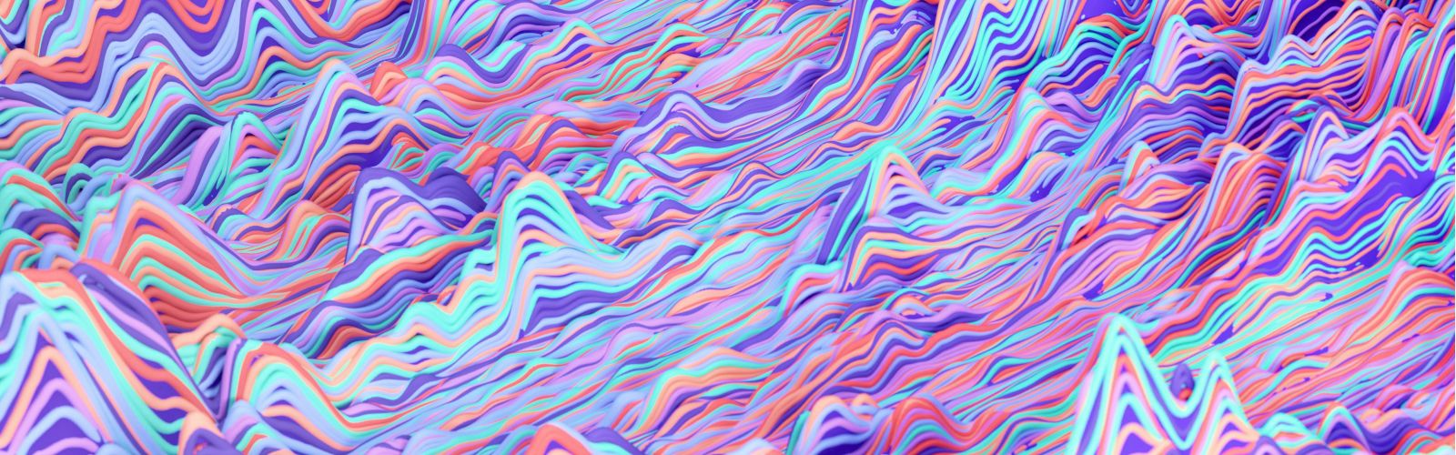 og:image